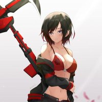 Futanari Ruby Rose ๐ค (@futanariro34601) 's Twitter Profile Photo Futanari Ruby Rose ๐ค (@futanariro34601) 's Twitter Profile Photo