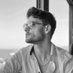منرفز (@0wi00) Twitter profile photo منرفز (@0wi00) Twitter profile photo