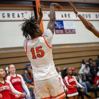 Jaylin Hardy (@jaylinhardy06) 's Twitter Profile