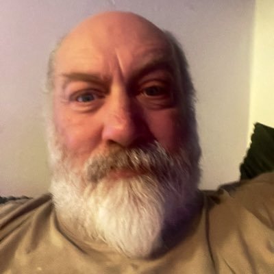 #yorkshire #cycling #Pcgamer #streamer follow me @ https://t.co/KU0UAsDAXP…https://t.co/NEaCsqTSpu
#fivem #kick #GTA #roleplay #dcrp