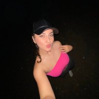 serenay (@serennnaay) Twitter profile photo