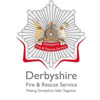Shirebrook Fire Station (@shirebrookfire) 's Twitter Profile