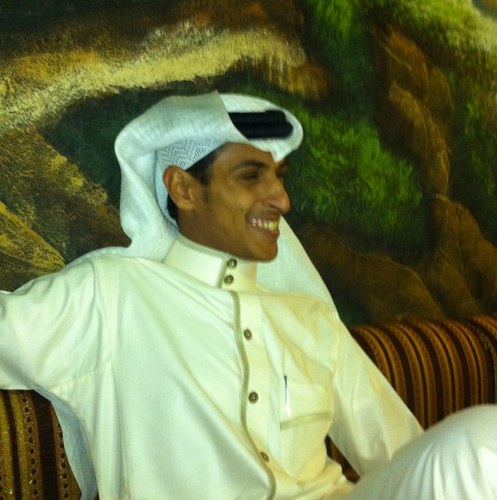 abutoleen66's profile picture. 