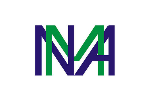 nemediation's profile picture. We are a member association that promotes mediation and supports all styles of mediators.