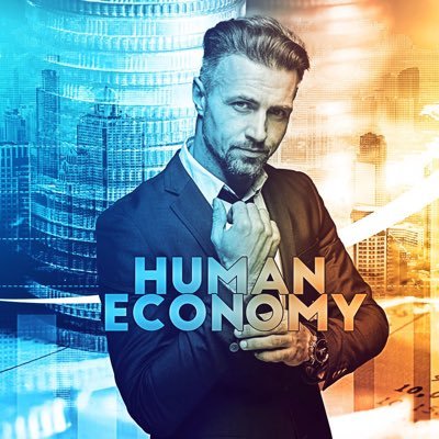 _HumanEconomy Profile Picture
