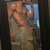 Jordan Bizzo ONLYFANS (@jordanbizzo) Twitter profile photo Jordan Bizzo ONLYFANS (@jordanbizzo) Twitter profile photo