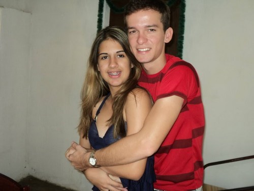 Brasileiro;Paraibano & Varzeense com orgulho;21 Anos;Geminiano;  Enfermeiro;  Pós-Graduando em Enfermagem em Oncologia.