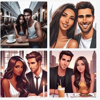 Beccazulita_BTR's profile picture. No importa cuanto tiempo se tomen siempre los estaré esperando porque los amo Big Time Rush...