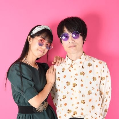 すぷりんぐ☆スターさんのプロフィール画像
