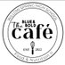 Willow Spring High Foods (@wshs_foods) Twitter profile photo Willow Spring High Foods (@wshs_foods) Twitter profile photo
