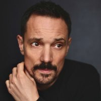 Duncan Pow (@duncanpow) 's Twitter Profile
