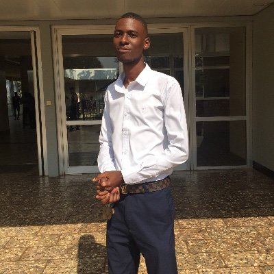 Moses_Chabbuka Profile Picture