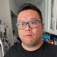 Don Nguyen 🍁 Calgary Expo P13 (@nguyeningit) 's Twitter Profile