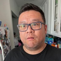 Don Nguyen • Calgary Expo 🇨🇦 P26(@nguyeningit) 's Twitter Profileg