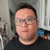 Don Nguyen 🇨🇦 Calgary Expo (@nguyeningit) Twitter profile photo