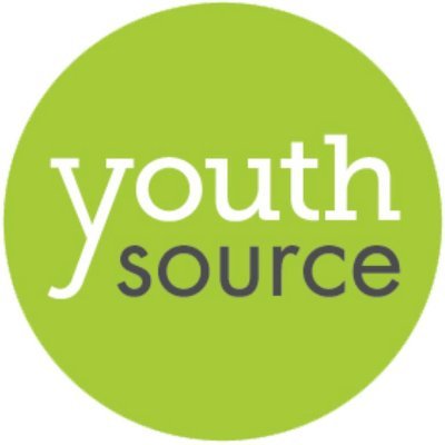 YouthSource1 Profile Picture
