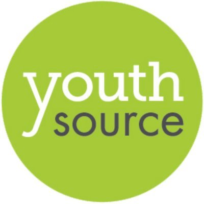 YouthSource1's profile picture. Harbor YouthSource Center connects youth with education+employment opportunities.  We empower Harbor area companies with a talented young workforce resource.