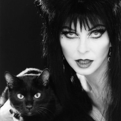 bebs_8's profile picture. meio pertubada e com um bom gosto musical 🤘