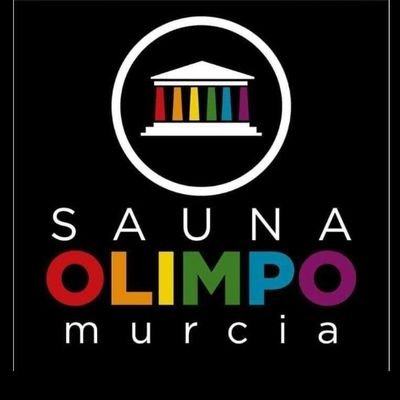 OLIMPO/SPA/SAUNA