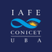 IAFE (@iafe_oficial) Twitter profile photo IAFE (@iafe_oficial) Twitter profile photo