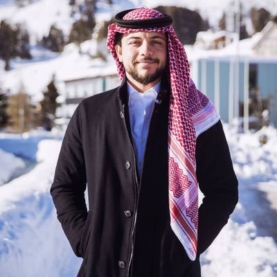 AlHusseinsite's profile picture. 