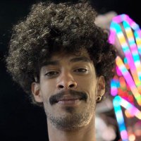 artisto coitado (@joaoduviolao) 's Twitter Profile Photo artisto coitado (@joaoduviolao) 's Twitter Profile Photo