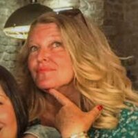 Bridgette Perks (@perksy1) 's Twitter Profile Photo