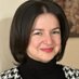 Gabriela Borz (@borzgabriela) Twitter profile photo Gabriela Borz (@borzgabriela) Twitter profile photo