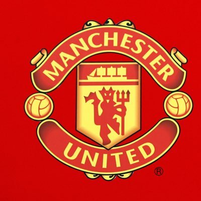 PhilipFmanutd avatar