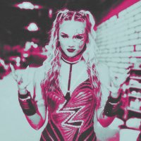 Seneca Copeland. ๐ค #FanAccount (@blackhartsoul) 's Twitter Profile Photo Seneca Copeland. ๐ค #FanAccount (@blackhartsoul) 's Twitter Profile Photo