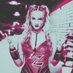 Seneca Copeland. ๐ค #FanAccount (@blackhartsoul) Twitter profile photo Seneca Copeland. ๐ค #FanAccount (@blackhartsoul) Twitter profile photo