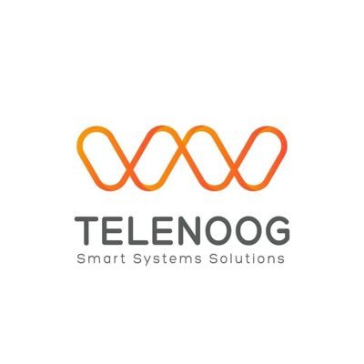 Experience a smarter world with #Telenoog innovative #IoT solutions for buildings, homes, and agriculture.🤖🌻 Follow us for industry updates and #tech trends.
