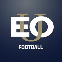 EOU Football(@EouFootball) 's Twitter Profile Photo