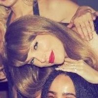 💀 (@shanbinvocal) 's Twitter Profile
