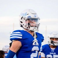 kade masters (@thekademasters1) 's Twitter Profile