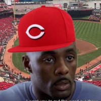 RedsFanChris (@redsfanchris22) 's Twitter Profile Photo RedsFanChris (@redsfanchris22) 's Twitter Profile Photo