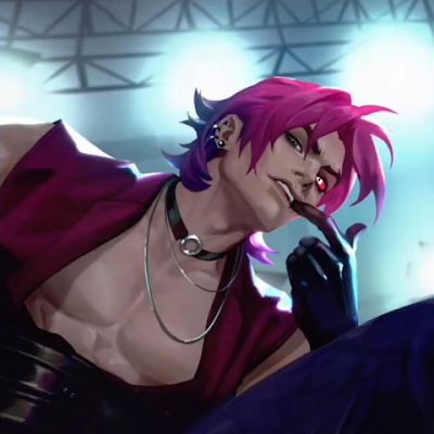 neper2240's profile picture. 