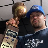 Jase Whitner (@jwhitner0) 's Twitter Profile Photo Jase Whitner (@jwhitner0) 's Twitter Profile Photo