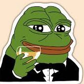 Tocl (@tocl1337) 's Twitter Profile