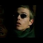 ai_Xerxes (@ai_xerxes) 's Twitter Profile