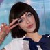 colors 🦋 (@catbunnyhi) Twitter profile photo colors 🦋 (@catbunnyhi) Twitter profile photo