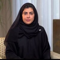 الاميره سماء بنت فيصل آل سعود (@alwlbdt84193) 's Twitter Profile Photo الاميره سماء بنت فيصل آل سعود (@alwlbdt84193) 's Twitter Profile Photo