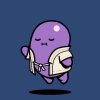 ITTL SOL (@ittlyt) 's Twitter Profile