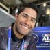Alejandro Villegas (@alejandrovg32) Twitter profile photo Alejandro Villegas (@alejandrovg32) Twitter profile photo