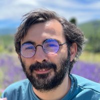 Emrah Nazif (@ylmzemrah) 's Twitter Profile Photo Emrah Nazif (@ylmzemrah) 's Twitter Profile Photo