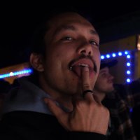 timmy (@thecounselorofc) 's Twitter Profile