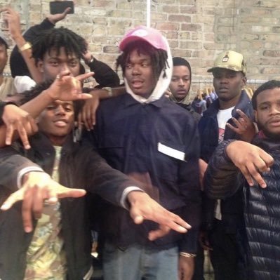 smellyballs_aep's profile picture. ⛧