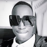 ๐ธ๐ธ๐ธ๐ธ kevin alex ๐ธ๐ธ๐ธ๐ธ (@alexkevin038) 's Twitter Profile