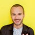 Leonardo Torres (@leonardotorres) Twitter profile photo Leonardo Torres (@leonardotorres) Twitter profile photo