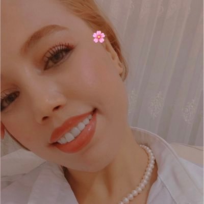 zerkazeraa's profile picture. hiç yetişemedik o vahşi at’a.